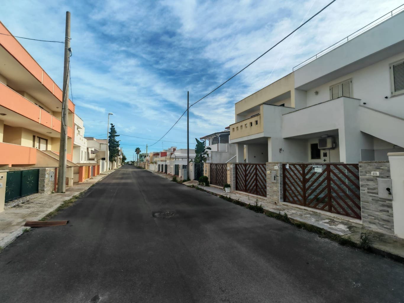 Giano Group Immobiliare